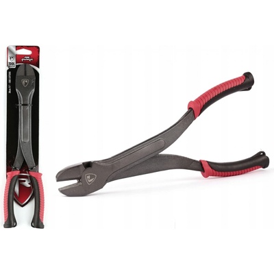 Fox Rage Side Cutters 28cm – Zboží Dáma