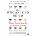 Organized Mind - Levitin Daniel
