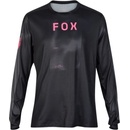 Fox Ranger Ls Taunt black