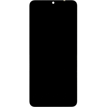 LCD Displej Poco C75