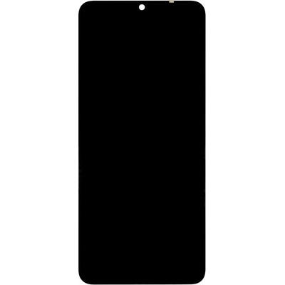 LCD Displej Poco C75