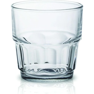 Duralex Чаши в комплект от 6 чаши по 200 ml Lola - Duralex (DX-102000-6)