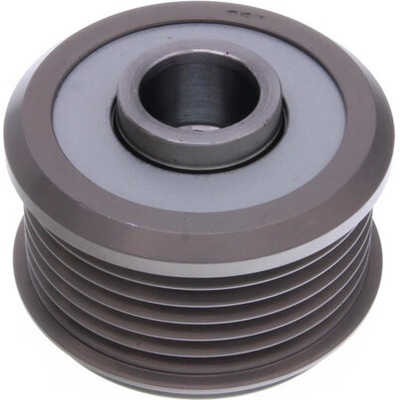 Voľnobeżka alternátora MAXGEAR 30-0101