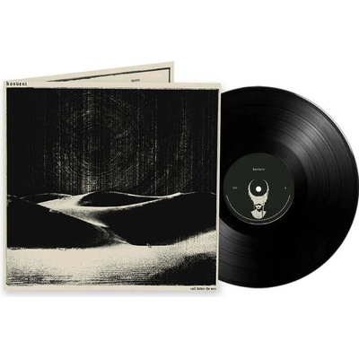 Konvent - Call Down The Sun LP