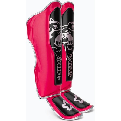 YOKKAO Original fuchsia