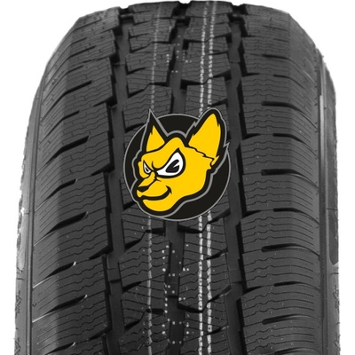 Sonix Snowrover 989 215/60 R16 103/101T