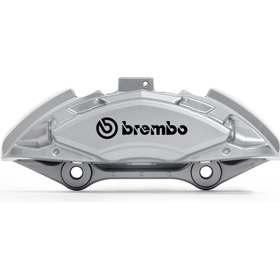 Brzdový strmeň BREMBO F AL E12 (FALE12)