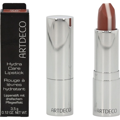 Artdeco Hydra Care lesklý rúž 46 Relaxing Oasis 3,5 g