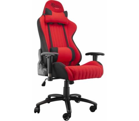 White Shark Red Devil (RED DEVIL)