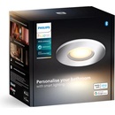 Philips P6212