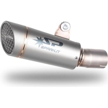 Spark GBM0702T