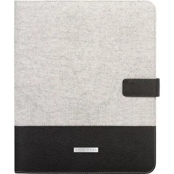 HUGO BOSS Iverness for iPad 2/3/4