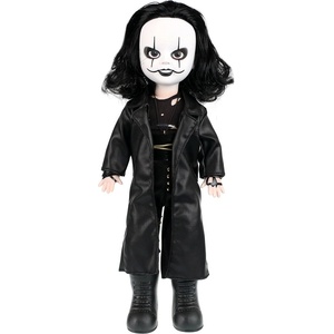 Living Dead Dolls Кукла The Crow - Eric Draven - Living Dead Dolls Doll - MEZ99611