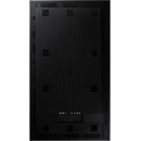 Image 1 of Samsung OM75A