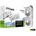 ZOTAC GeForce RTX 4060 8GB Twin Edge OC White (ZT-D40600Q-10M)