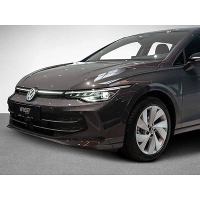 Volkswagen Golf 1.5 eTSI DSG 110 kW