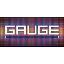 Gauge