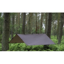DD Hammocks SuperLight 300 x 290 cm Coyote