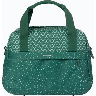 Basil FLAIR na nosič 18 l