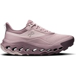 On Дамски мултиспорт обувки On Women's Cloudhorizon 2 Multisport shoes - Fade / Heron - размер 43 (EU) (122-1456-0223)