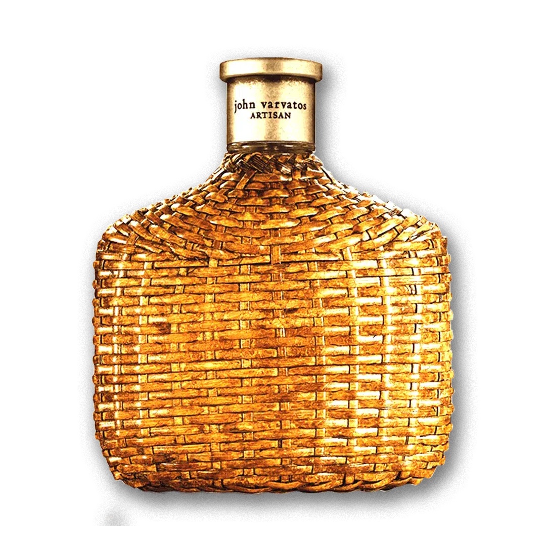 John Varvatos Artisan Homme EDT 125 ml