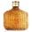John Varvatos Artisan Homme EDT 125 ml