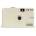 RETO 35mm Ultra Wide Slim Film Camera Cream