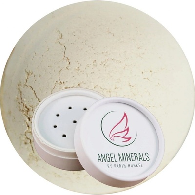 Angel minerals Special Foundation Alabaster 5 g