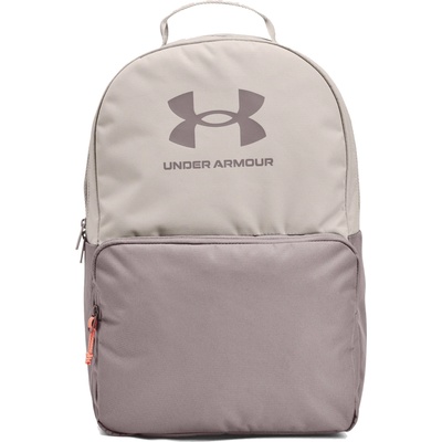 Under Armour Loudon osfm