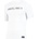 PROLIMIT SA Logo white
