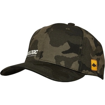 Prologic Chod Rig Cap