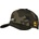 Prologic Chod Rig Cap