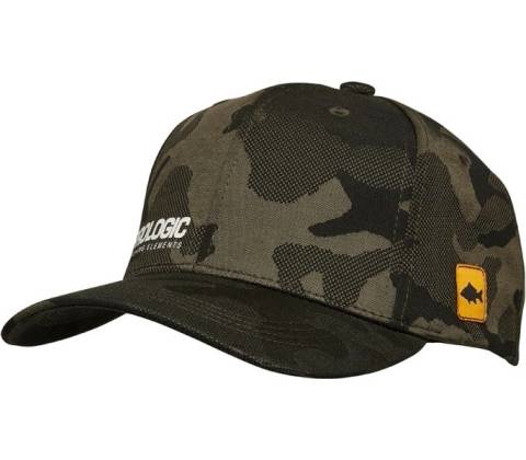 Prologic Chod Rig Cap