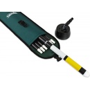 Karel Nikl Náhradní tyčka k bójce 1m