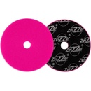 ZviZZer Thermo Pad Hard 75 mm