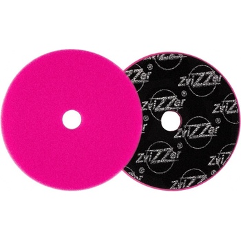 ZviZZer Thermo Pad Hard 75 mm