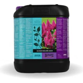 Image 1 of Blossom Builder Liquid 5L - стимулатор на цъфтеж