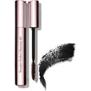 Maskary Clarins Wonder Perfect 4D Riasenka 01 Perfect Black vodeodolný 8 ml