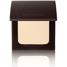 Laura Mercier Translucent Pressed setting powder Translucent 9 g