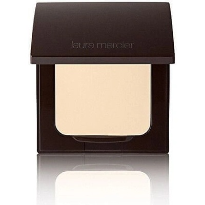 Laura Mercier Translucent Pressed setting powder Translucent 9 g