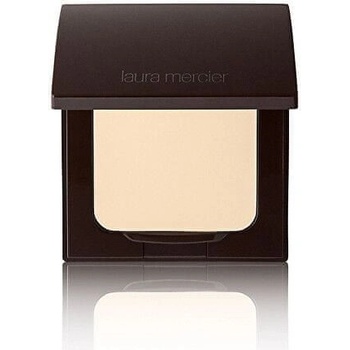 Laura Mercier Translucent Pressed setting powder Translucent 9 g