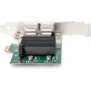 Digitus DN-1013-2