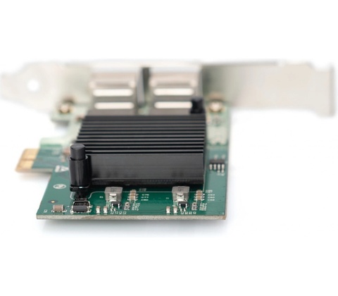 Digitus DN-1013-2