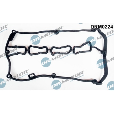 DR.MOTOR AUTOMOTIVE Tesnenie veka hlavy valcov DRM0224