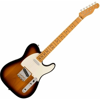 Image 1 of Fender Vintera II 50s Nocaster MN 2-Color Sunburst