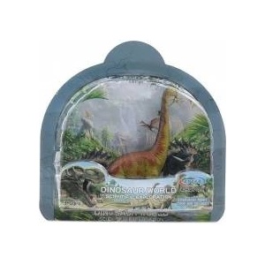 Mádara Dinosaur figurine - mallbg - 21,59 лв