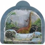 Mádara Dinosaur figurine - mallbg - 22,10 лв
