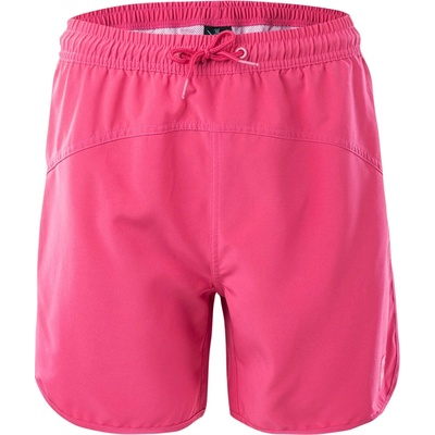 Aquawave dámské kraťasy ROSSINA WMNS M000151117 Růžový
