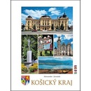 Košický kraj