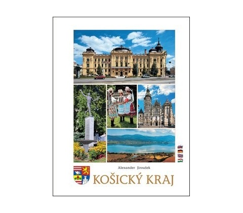 Košický kraj